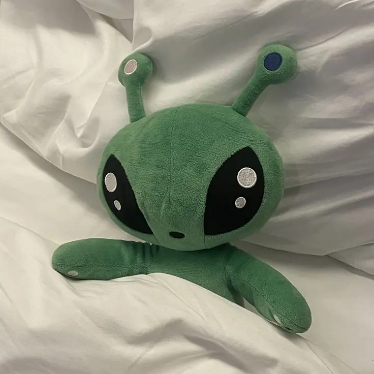 YeastyFrug0944의 박지훈