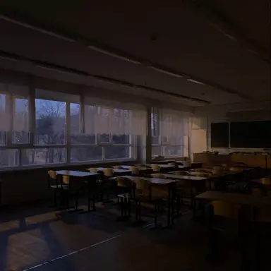 Profile image of 이청우