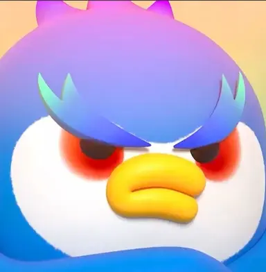 Profile image of Charming Gold