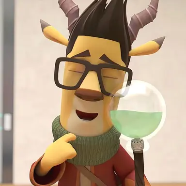 Profile image of Pala