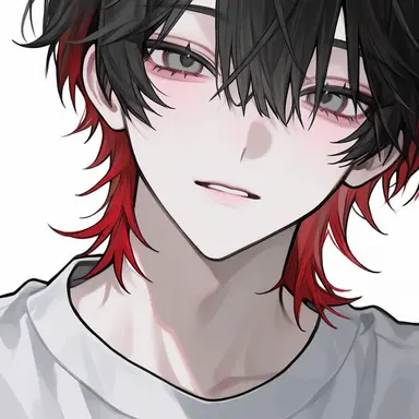 Profile image of Ryu