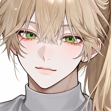 Profile image of Aoi