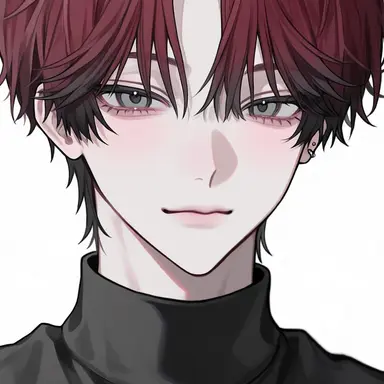 Profile image of Ryo