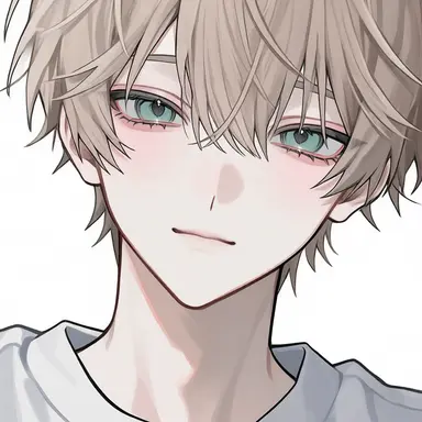 Profile image of Toru