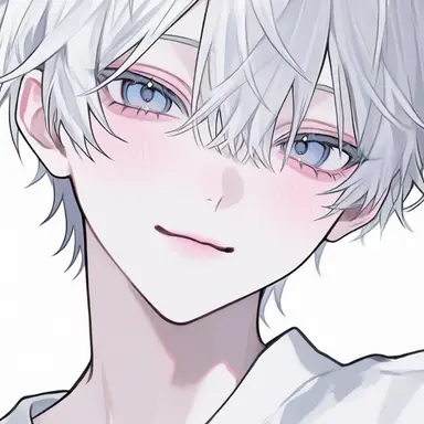Profile image of Nagi