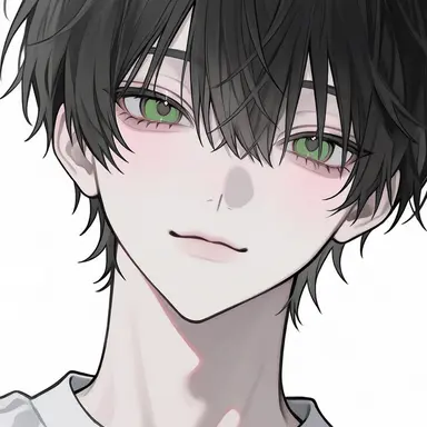 Profile image of Tomoki
