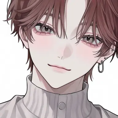 Profile image of Reiji