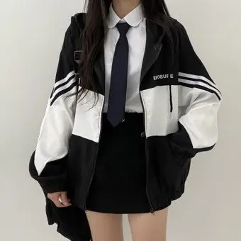 Profile image of 박 잠뜰