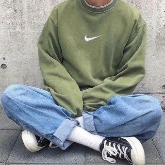 Profile image of 정 공룡