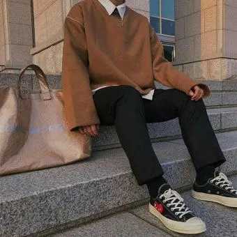 Profile image of 박 덕개