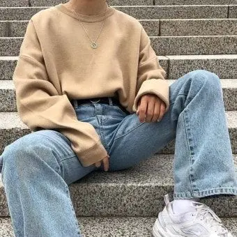 Profile image of 김 각별
