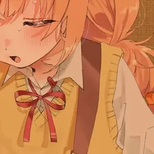 Profile image of 雲母たまこ