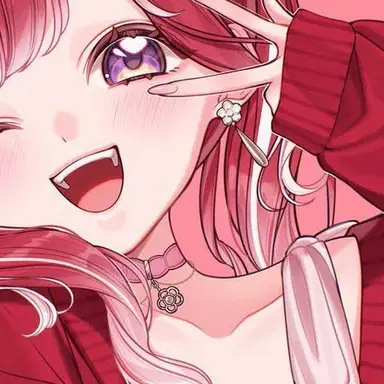 Profile image of 早乙女ベリー