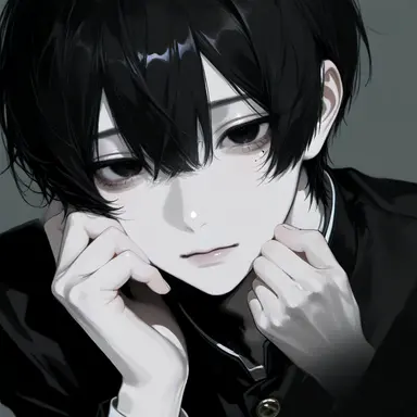 Profile image of Yu