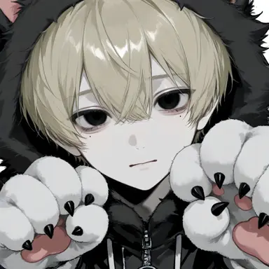 Profile image of Mira