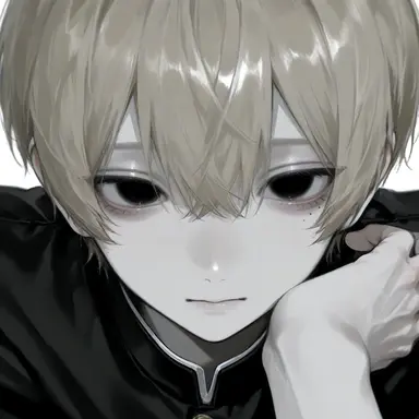 Profile image of Mira