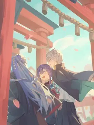 Oinarisann3030의 VΔLZ