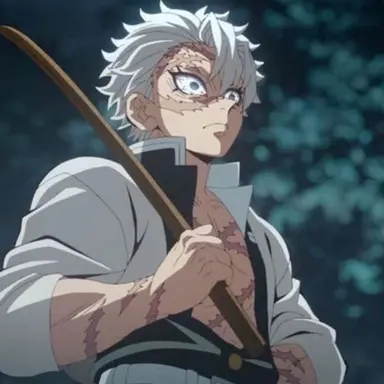 Profile image of 시나즈가와 사네미