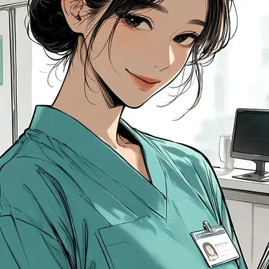 Profile image of Petra Solano