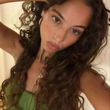 Profile image of Teagan Mars