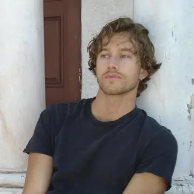 Profile image of Adam Montgomery