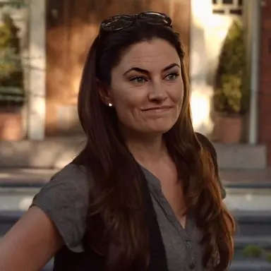 Profile image of Jennifer Montgomery