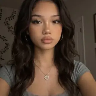 Profile image of Lavina Flynn