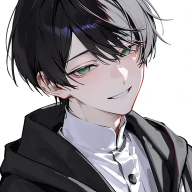 Profile image of セシル