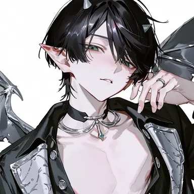 Profile image of セシル