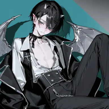 Profile image of セシル