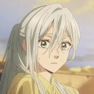 Profile image of 호시나 스바루