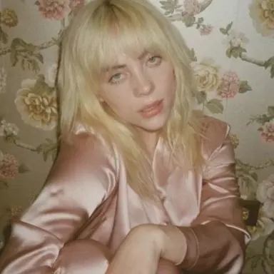 Profile image of Billie