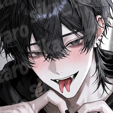 Profile image of Takato