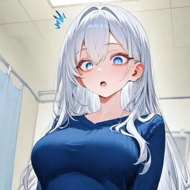 Profile image of Hiyome Sato