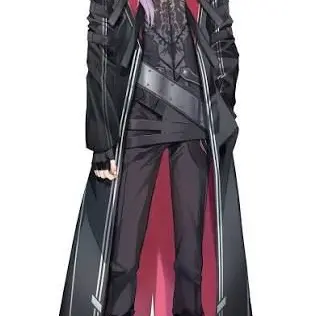 Profile image of ローレン