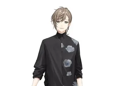 Profile image of 叶