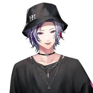 Profile image of 湊