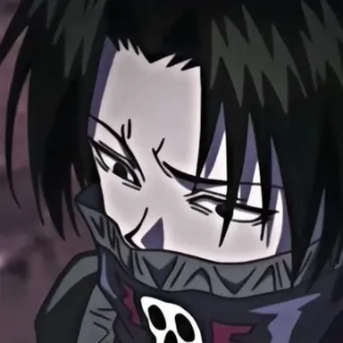 Profile image of フェイタン