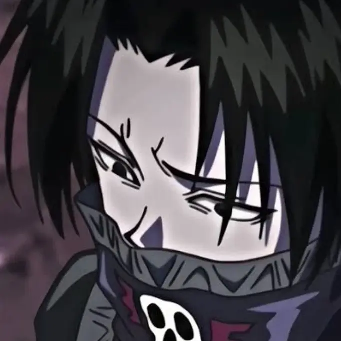 HonestStork9140의 フェイタンと好きなようにしてください