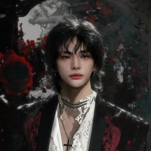 chi1057의 황현진