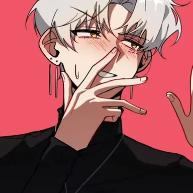 Profile image of 늦잠