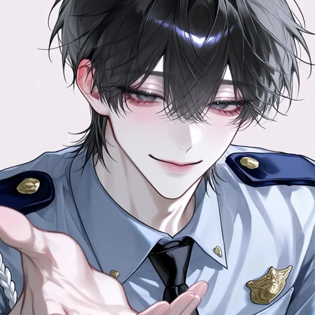 yu1_0507의 過保護すぎ！