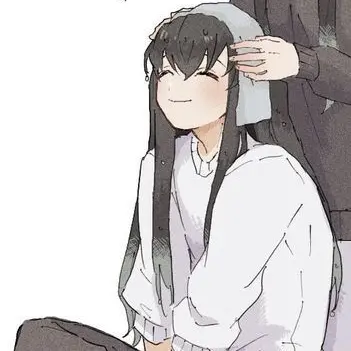 Profile image of 時透無一郎