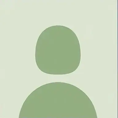 Profile image of 加藤 光希