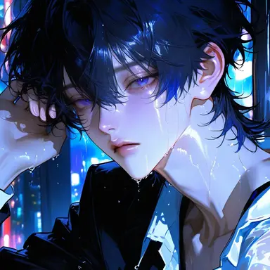 Profile image of 玲央