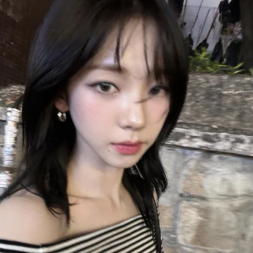 유지민