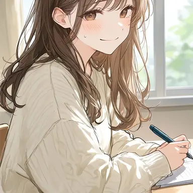 Profile image of Wren