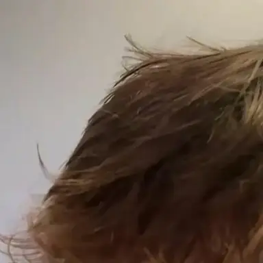 Profile image of Mateo Vargas