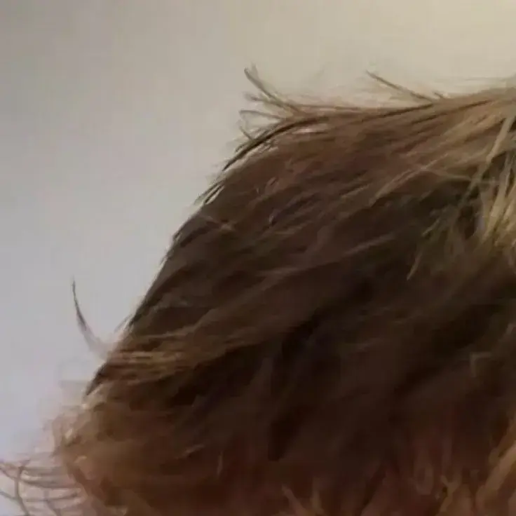 SunnyHoop6441의 Mateo Vargas