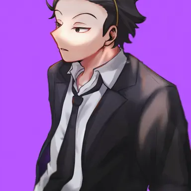Profile image of 米屋 陽介
